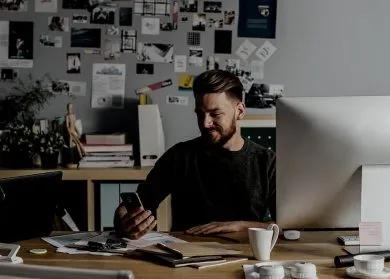 Topic 3: Lorem Ipsum is simply dummy text of the printing