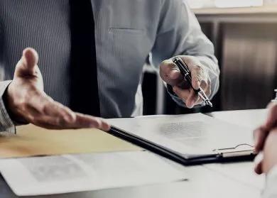 Topic 1: Lorem Ipsum is simply dummy text of the printing