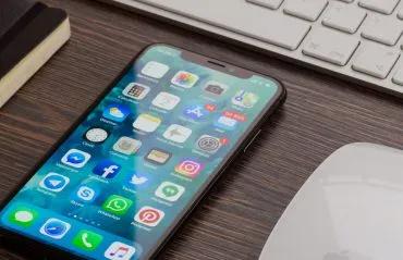 Topic 2: Lorem Ipsum is simply dummy text of the printing